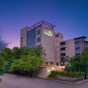 Lemon Tree Hotel, Noida